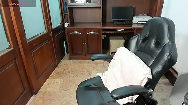 SexyRachel  online show from 18, 10, 2025