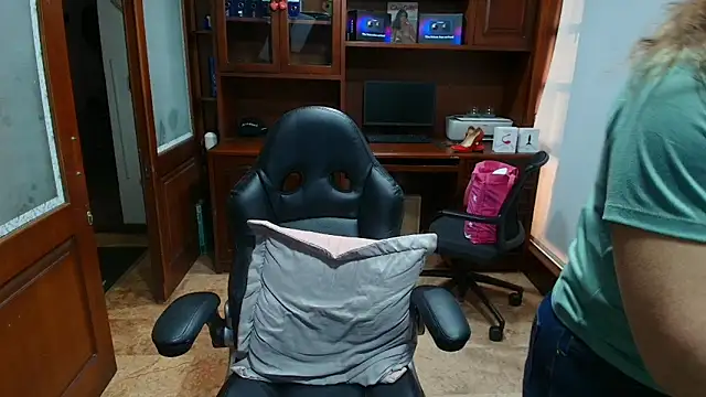 SexyRachel  online show from 1, 12, 2025