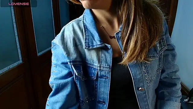 SexyRachel  online show from 13, 1, 2026