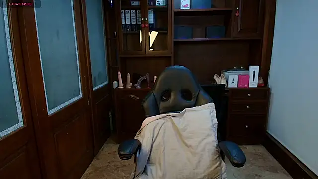 SexyRachel  online show from 21, 2, 2026