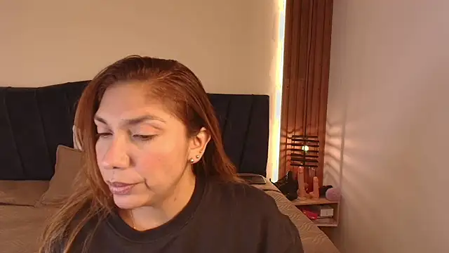 SexyRachel  online show from 24, 4, 2026