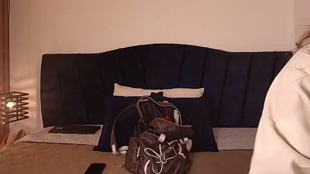 SexyRachel  online show from 8, 5, 2026
