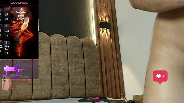 SexyRachel  online show from 23, 7, 2026
