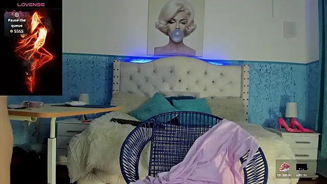 Snapshot of curvy_mature4u chatting on 12, 9, 2025 curvy mature4u online show from 12, 9, 2025