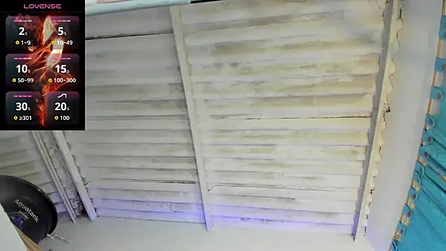 Snapshot of curvy_mature4u chatting on 28, 9, 2025 curvy mature4u online show from 28, 9, 2025