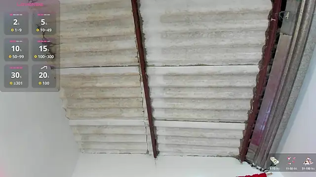 Snapshot of curvy_mature4u chatting on 1, 10, 2025 curvy mature4u online show from 1, 10, 2025