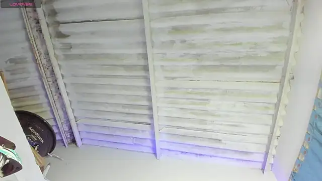 Snapshot of curvy_mature4u chatting on 22, 10, 2025 curvy mature4u online show from 22, 10, 2025