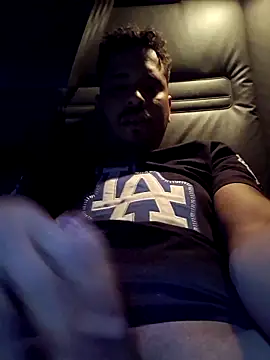 Danypeluche online show from 10, 9, 2025