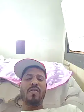 Danypeluche online show from 18, 9, 2025