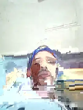 Danypeluche online show from 20, 9, 2025