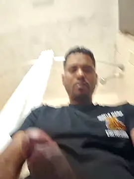 Danypeluche online show from 4, 10, 2025