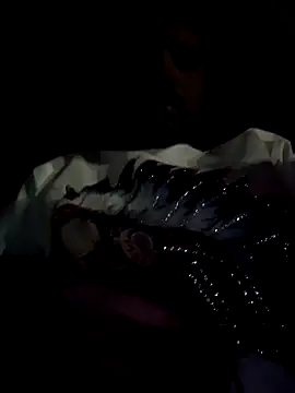 Danypeluche online show from 17, 10, 2025