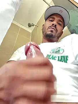 Danypeluche online show from 18, 10, 2025