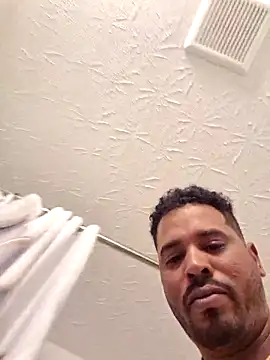 Danypeluche online show from 30, 10, 2025