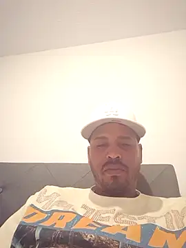 Danypeluche online show from 2, 11, 2025