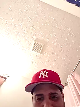 Danypeluche online show from 9, 11, 2025