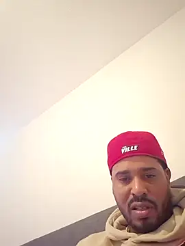 Danypeluche online show from 28, 11, 2025