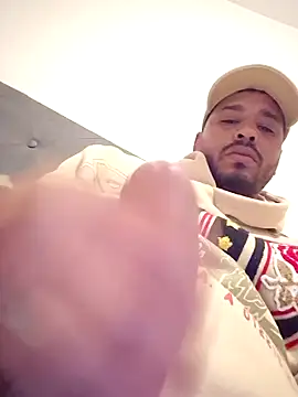 Danypeluche online show from 29, 11, 2025