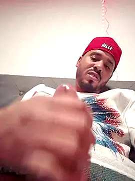 Danypeluche online show from 21, 12, 2025