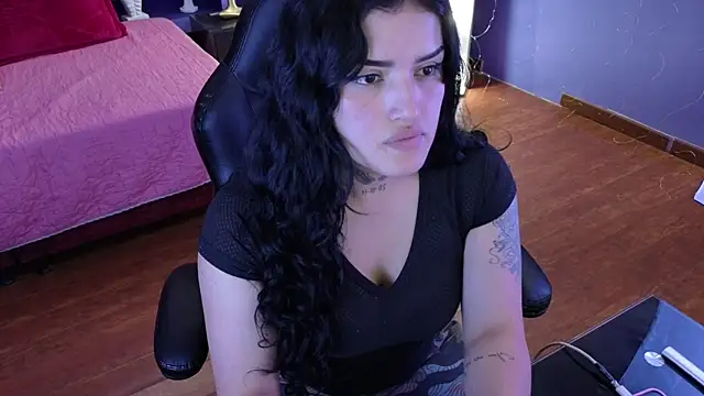 sari belle online show from 3, 12, 2025