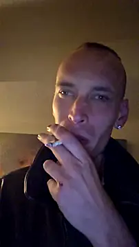 Leshok online show from 6, 3, 2026