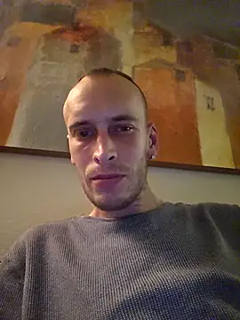 Leshok online show from 14, 3, 2026