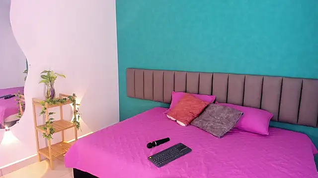 ThaliaOcean online show from 16, 9, 2025