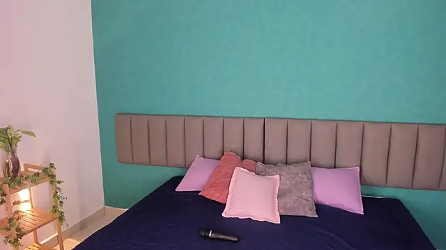 ThaliaOcean online show from 17, 9, 2025