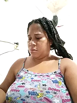 Big ass submissive online show from 18, 4, 2026