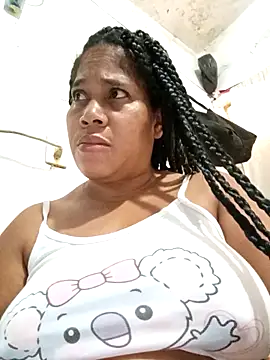 Big ass submissive online show from 19, 4, 2026