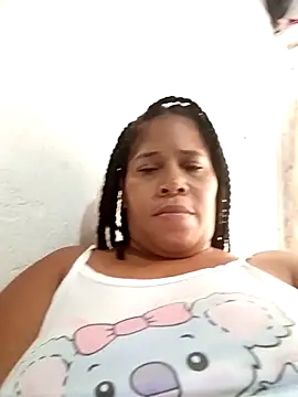 Big ass submissive online show from 21, 4, 2026