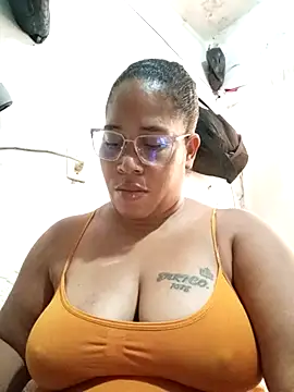 Big ass submissive online show from 23, 4, 2026