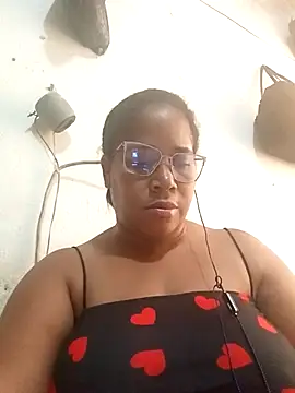 Big ass submissive online show from 24, 4, 2026