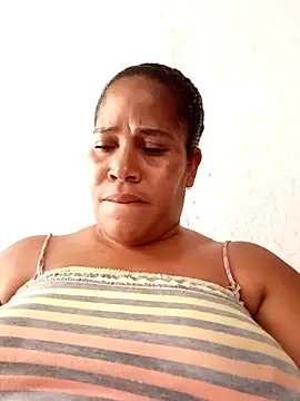 Big ass submissive online show from 26, 4, 2026