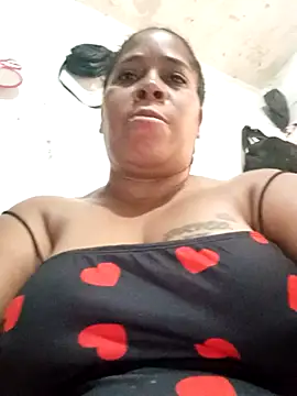 Snapshot of Big_ass_submissive chatting on 29, 4, 2026 Big ass submissive online show from 29, 4, 2026