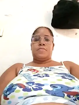 Snapshot of Big_ass_submissive chatting on 9, 5, 2026 Big ass submissive online show from 9, 5, 2026