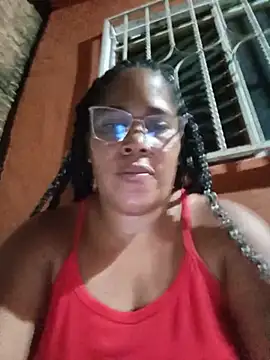 Snapshot of Big_ass_submissive chatting on 21, 5, 2026 Big ass submissive online show from 21, 5, 2026