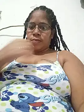 Snapshot of Big_ass_submissive chatting on 23, 5, 2026 Big ass submissive online show from 23, 5, 2026