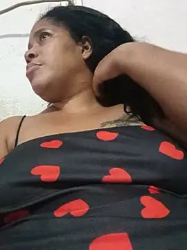 Snapshot of Big_ass_submissive chatting on 30, 5, 2026 Big ass submissive online show from 30, 5, 2026