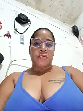 Snapshot of Big_ass_submissive chatting on 1, 6, 2026 Big ass submissive online show from 1, 6, 2026