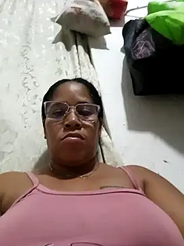 Snapshot of Big_ass_submissive chatting on 11, 6, 2026 Big ass submissive online show from 11, 6, 2026