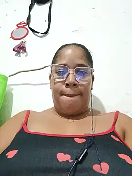 Snapshot of Big_ass_submissive chatting on 13, 6, 2026 Big ass submissive online show from 13, 6, 2026