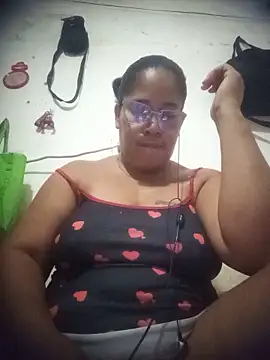 Snapshot of Big_ass_submissive chatting on 13, 6, 2026 Big ass submissive online show from 13, 6, 2026