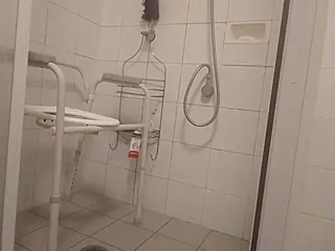 rivocumslut online show from 25, 3, 2026