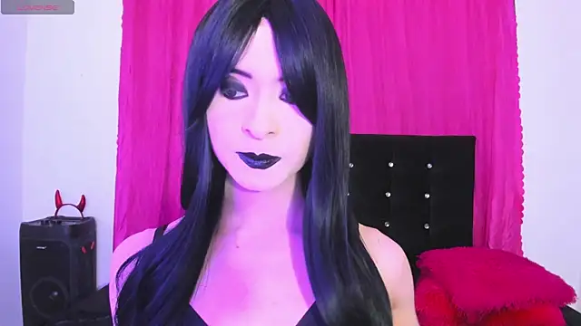 cutenaked 8 online show from 10, 8, 2026