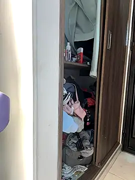 Snapshot of evelyn_1702 chatting on 15, 11, 2025 evelyn 1702 online show from 15, 11, 2025