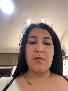 evelyn 1702 online show from 23, 4, 2026