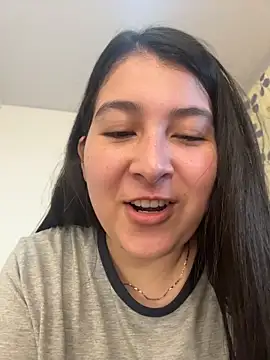 evelyn 1702 online show from 28, 6, 2026