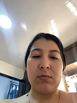 evelyn 1702 online show from 14, 7, 2026