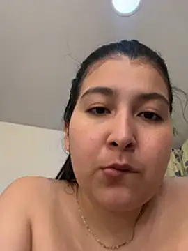 evelyn 1702 online show from 24, 7, 2026